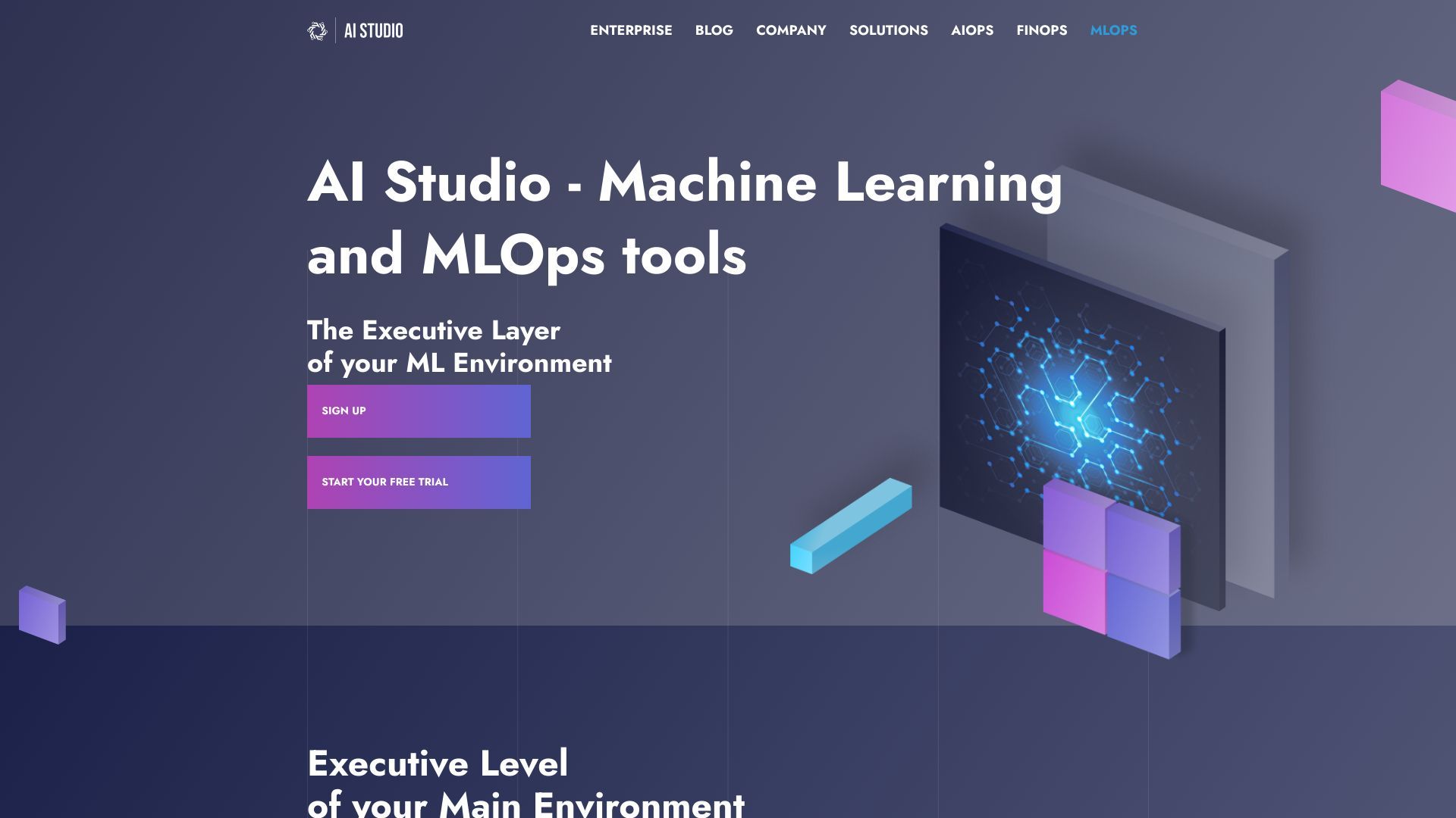 AiStudio image