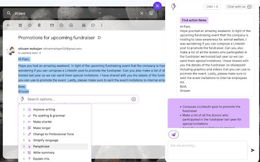 Superchat image