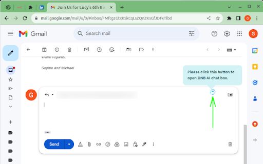 ChatGPT Gmail AutoReply image