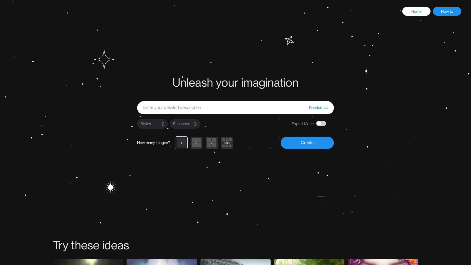 Uranus.AI image