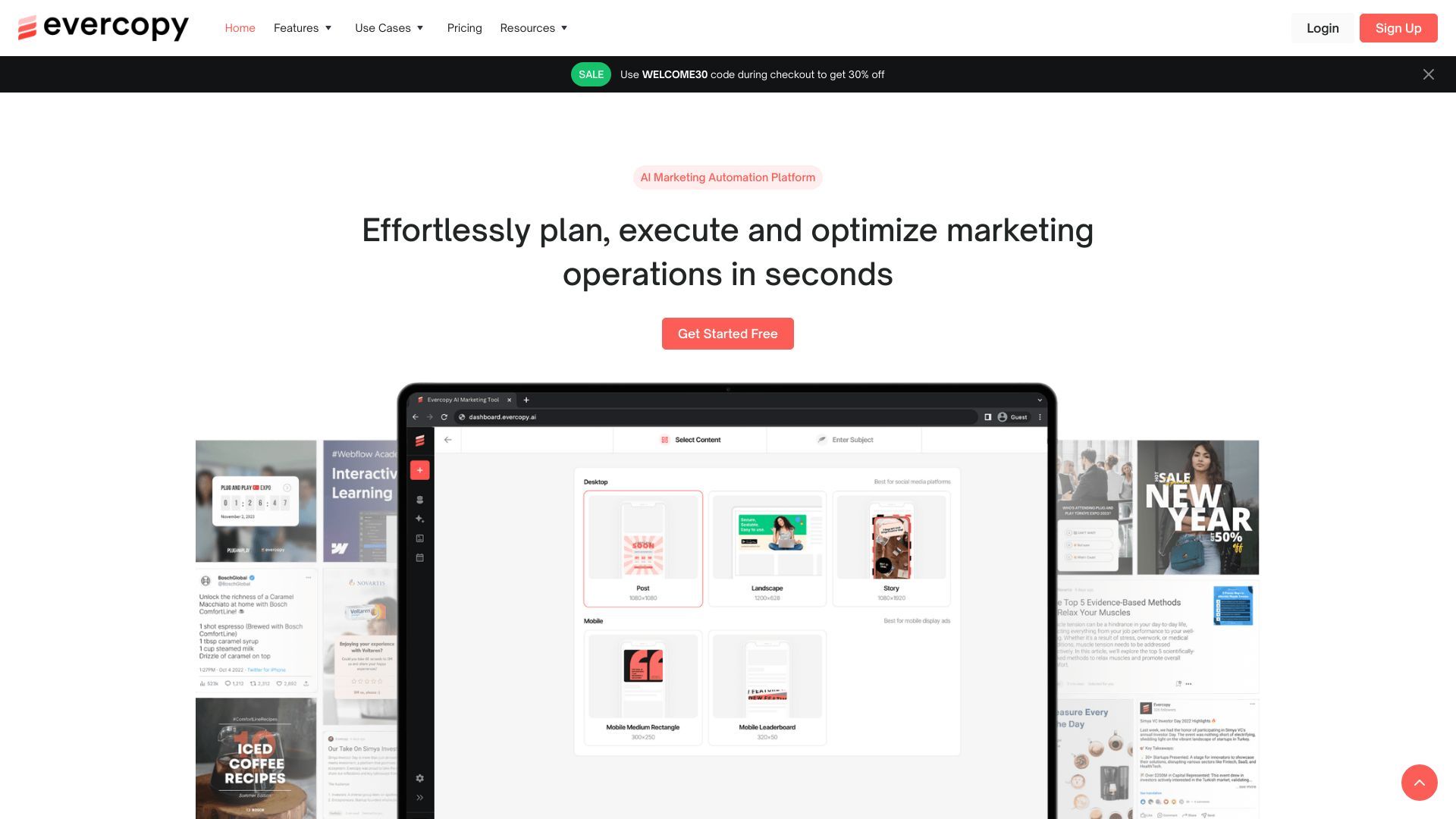 Evercopy image
