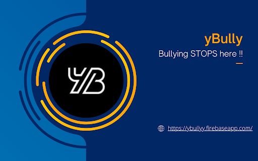 yBully image