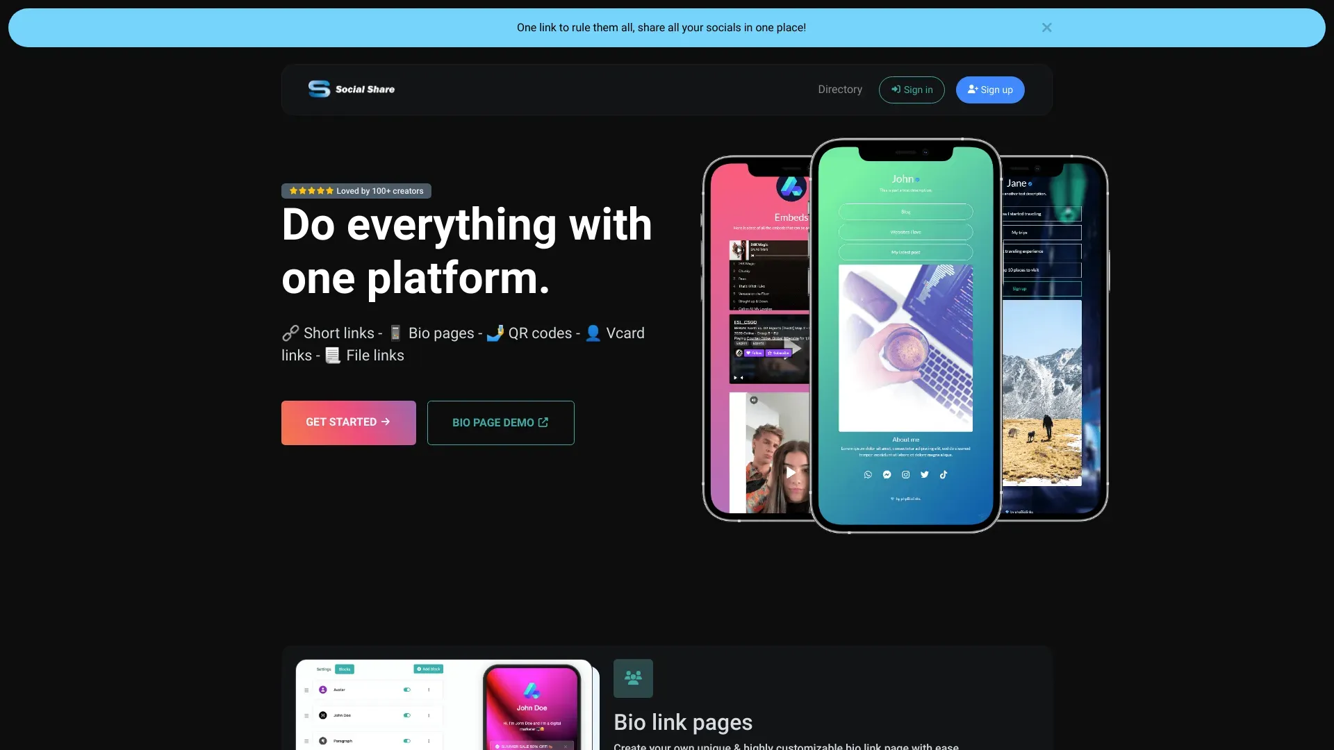 Social Share image