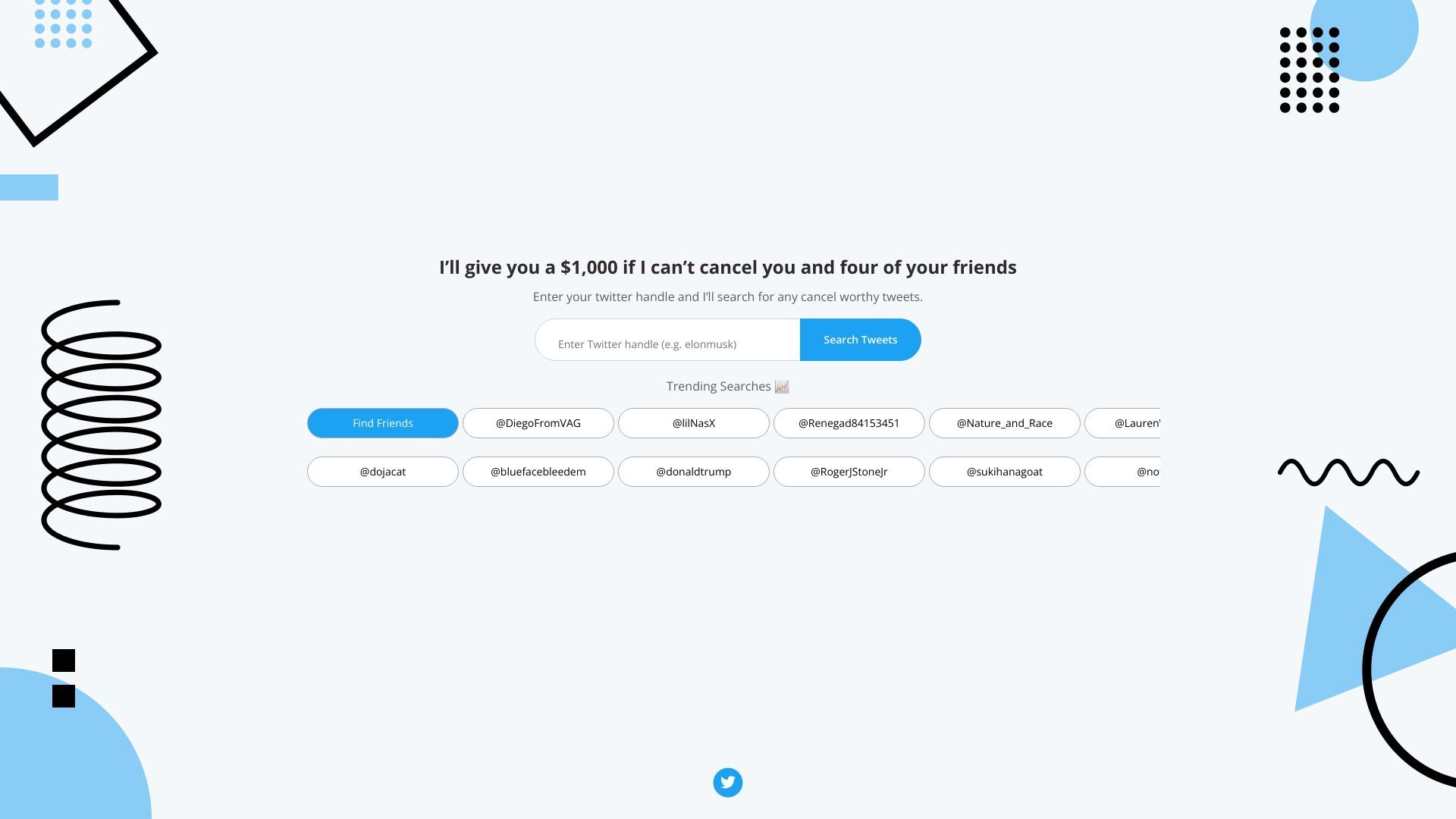 CanceledGPT image