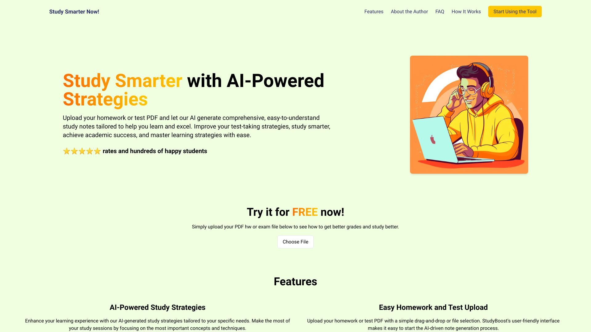 StudySmarterNow image