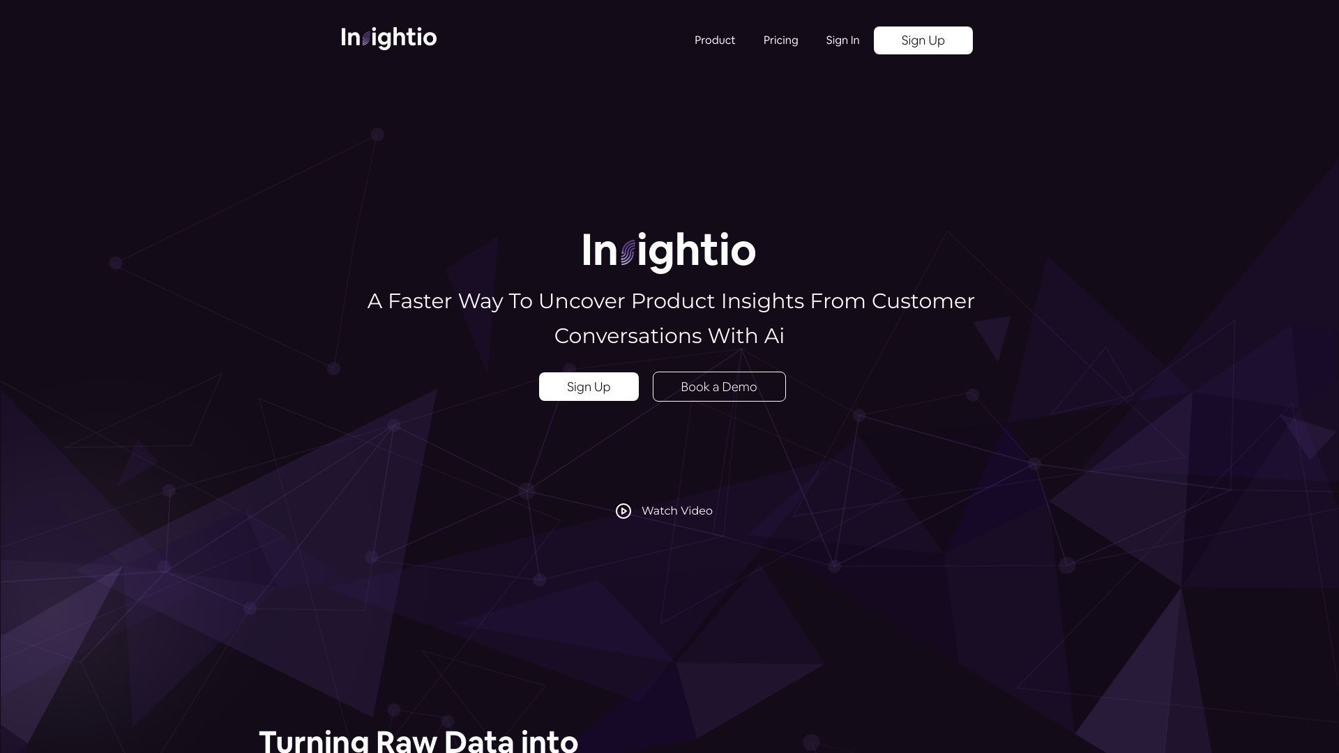 Insightio image