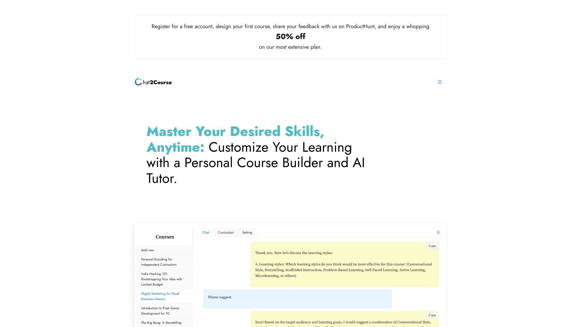 LearnSmart image