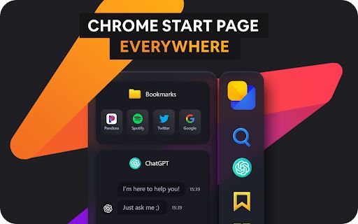 ChatGPT Sidebar image
