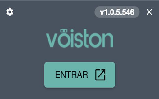 O Vöiston image