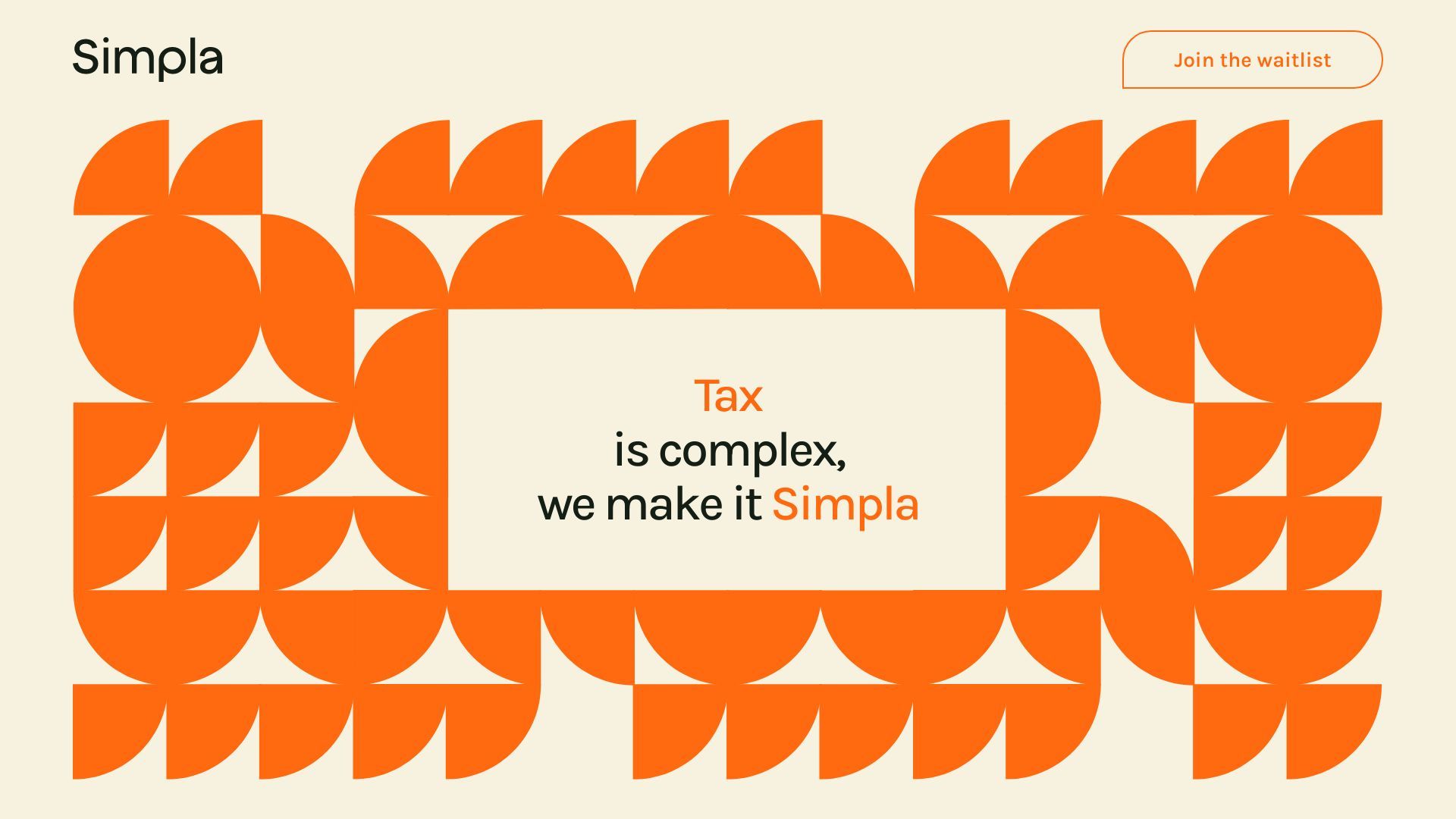 Simpla image