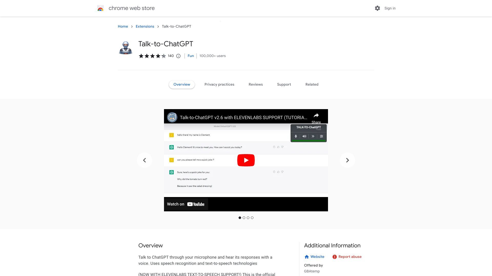 Talk-to-ChatGPT image
