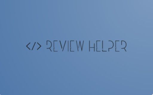 Code Review Assistant image