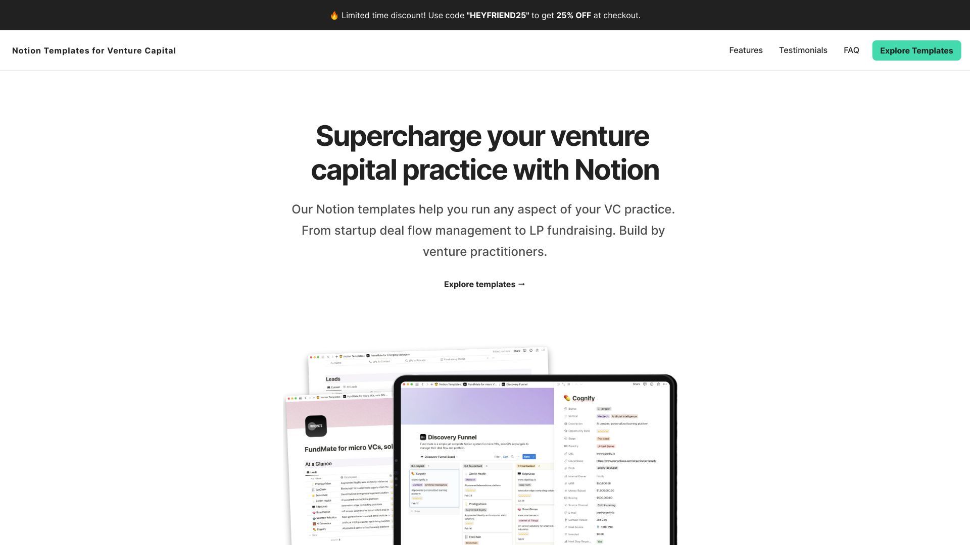 NotionVC image