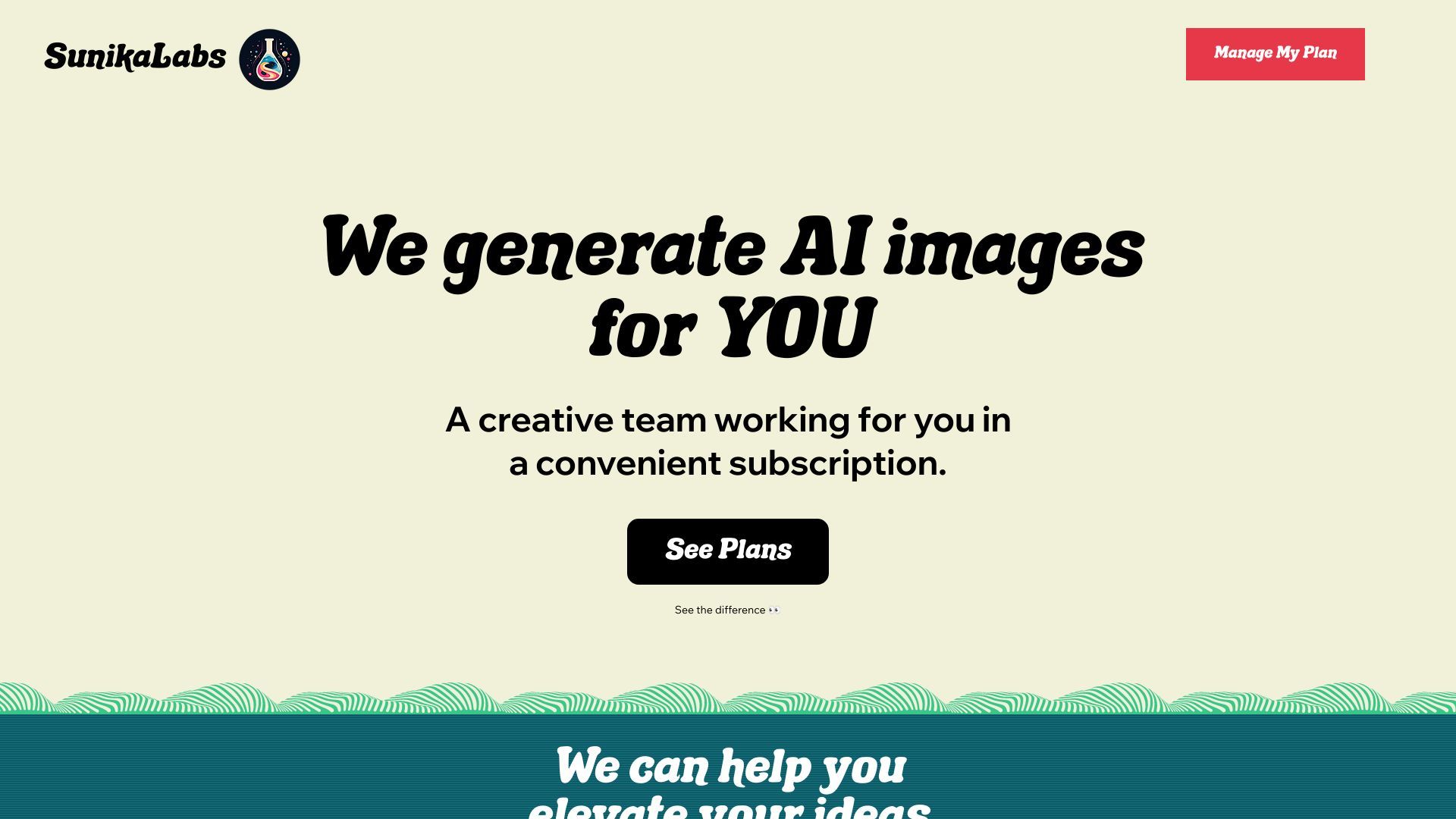 SunikaLabs image