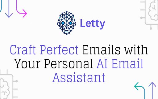 Letty image