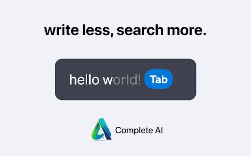 FastPrompts image