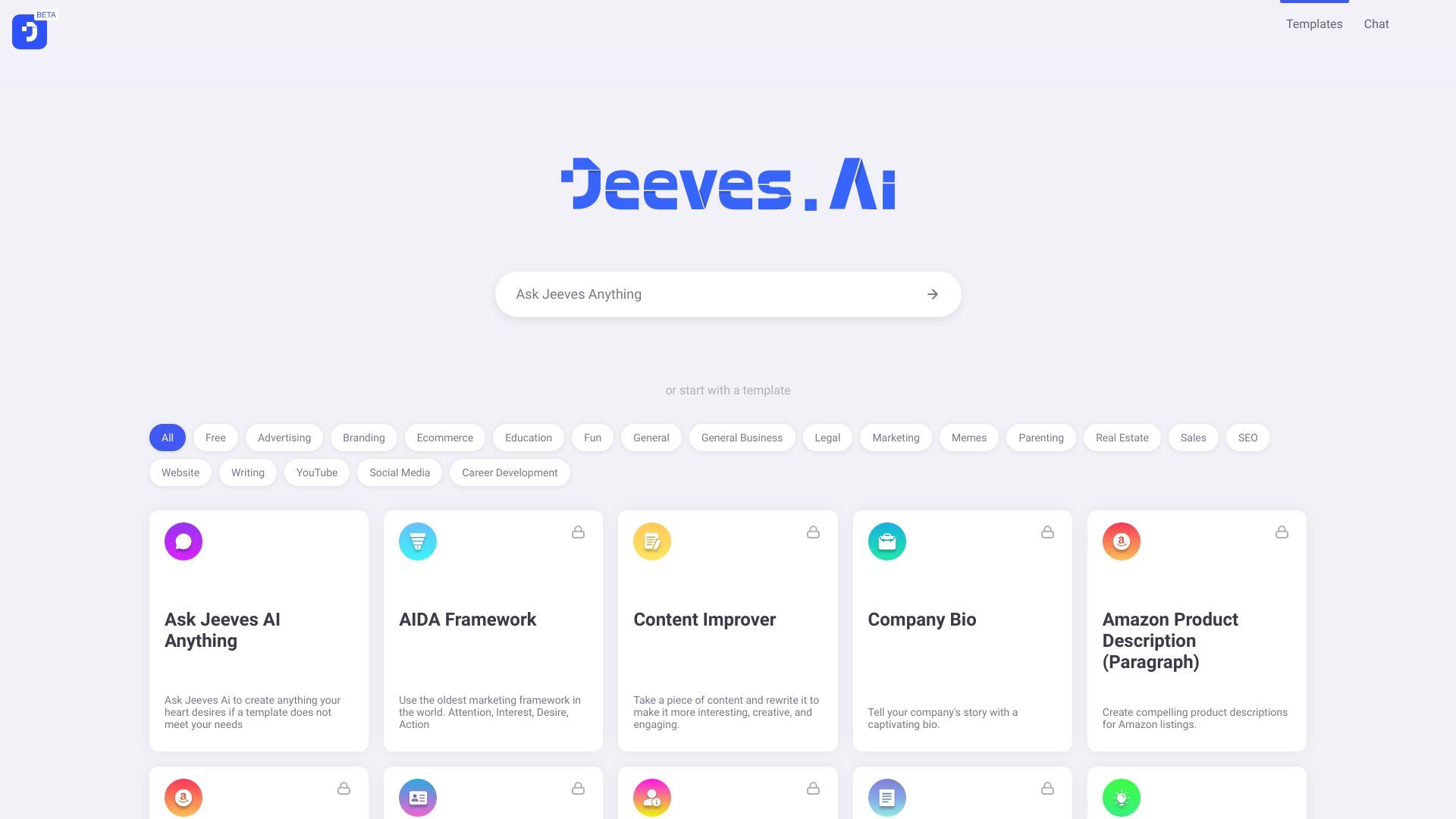 jeeves.ai image