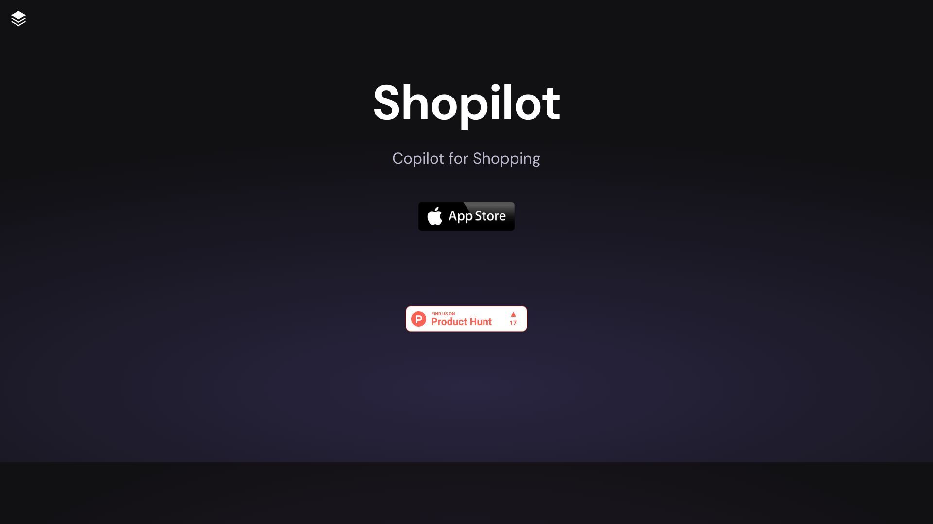 Shopilot image