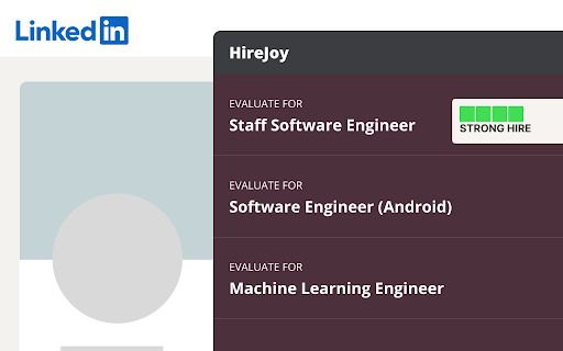 HireJoy image