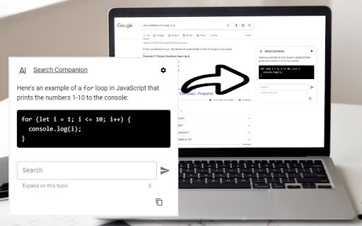 PowerToys for OpenAI image