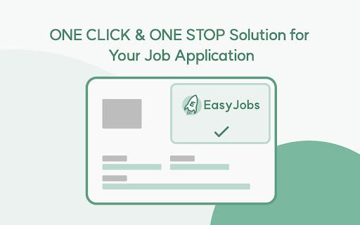 EasyJobs image