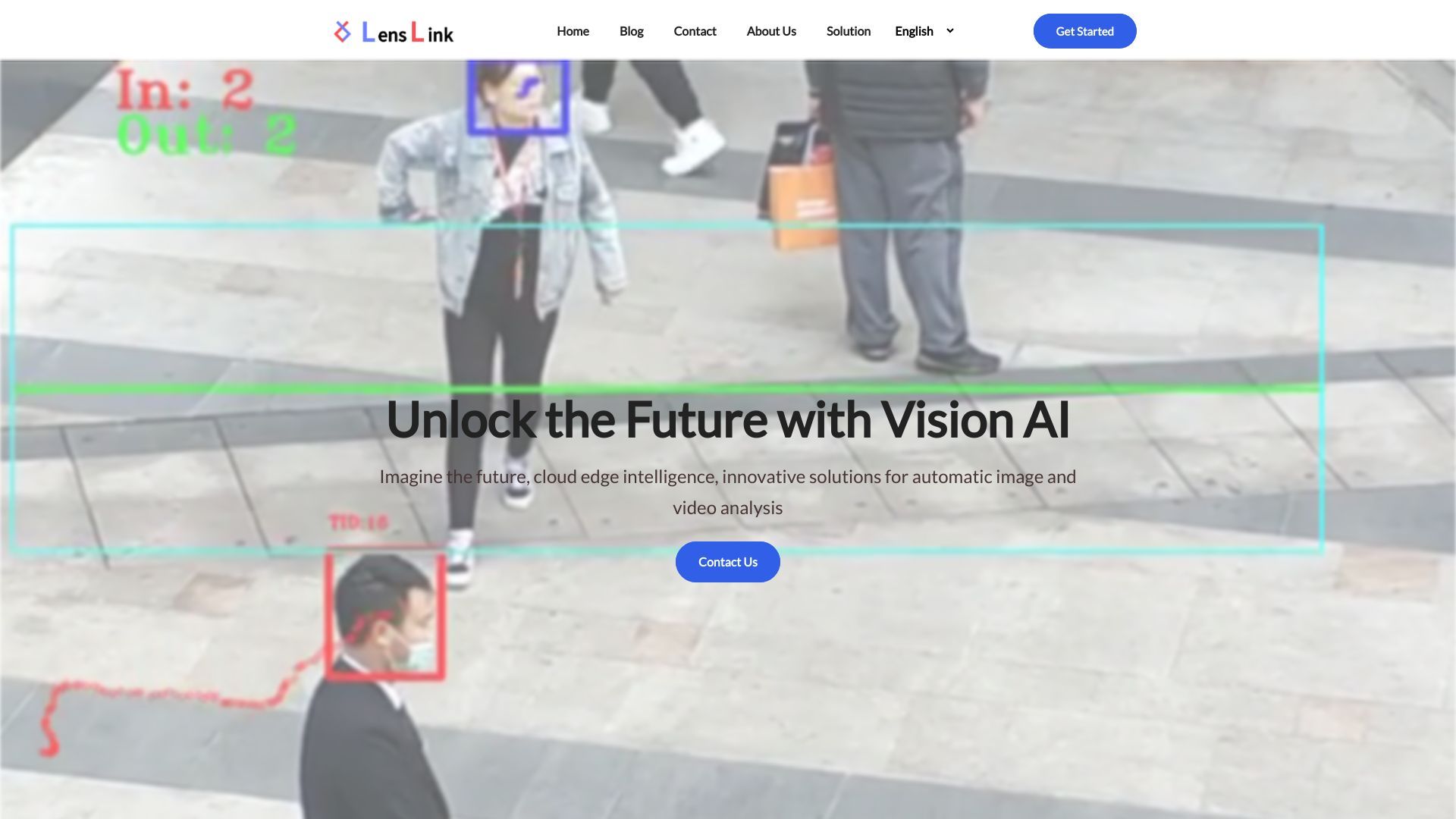 peoplecount image