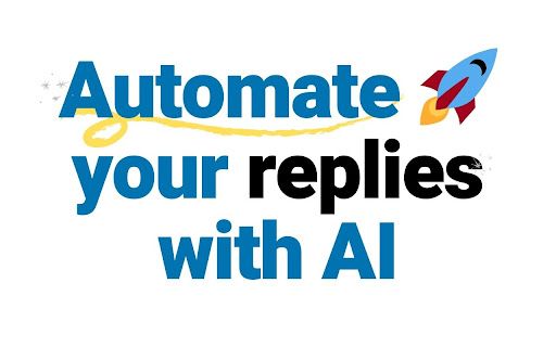 LinkedIn Reply Suggestions image