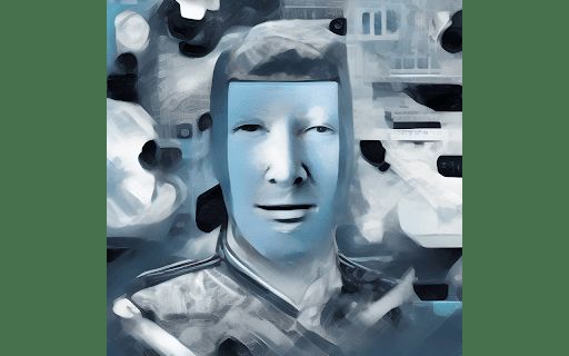 AI Anyone image