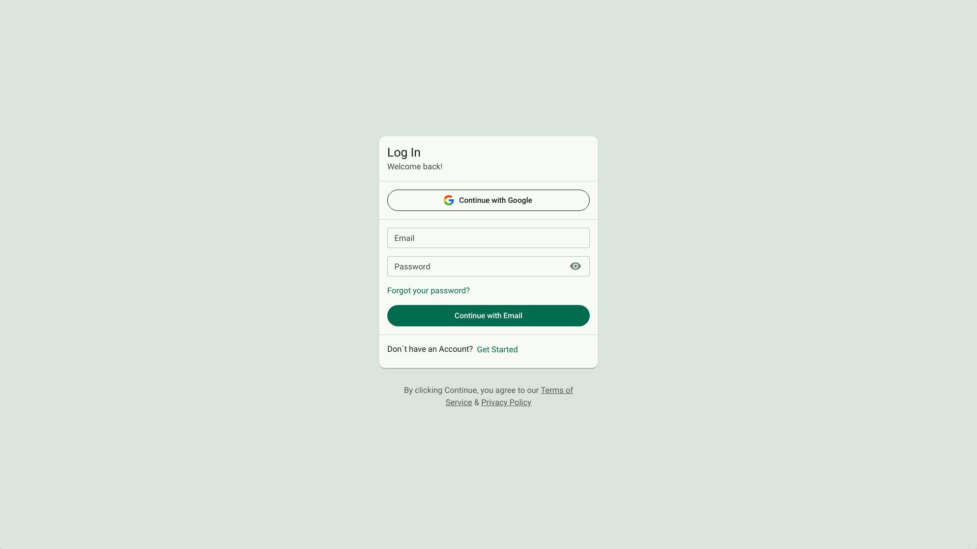 BotSpace image
