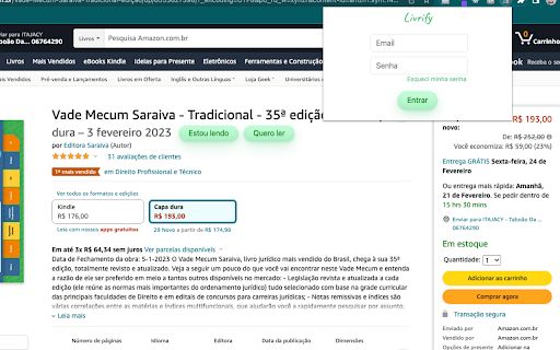 BookBuddy image