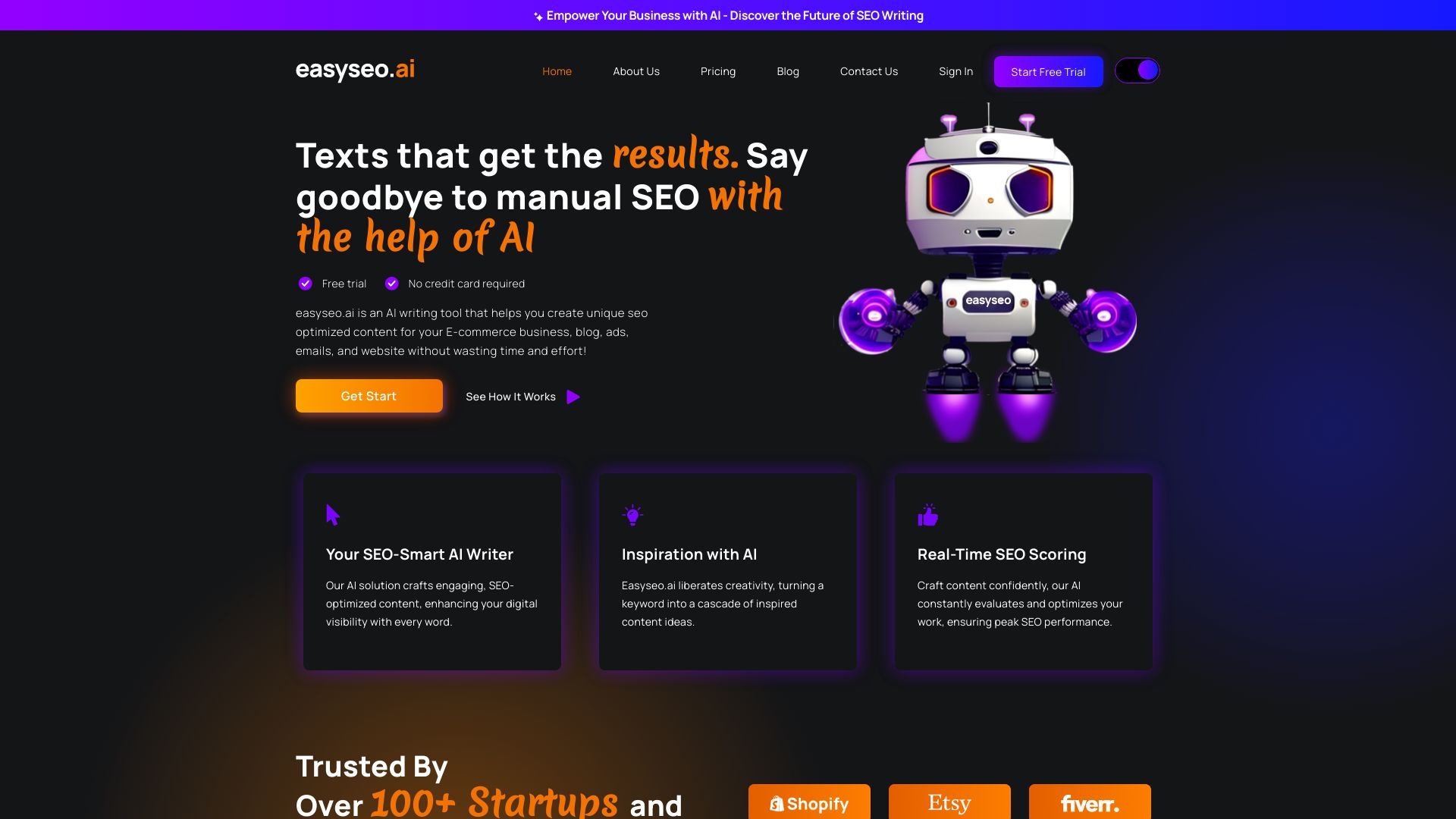 easyseo.ai image