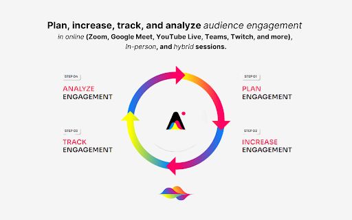 StreamAlive image
