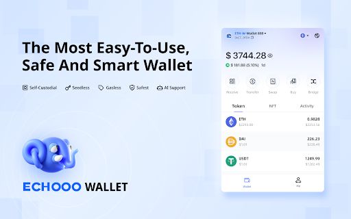 Echooo image