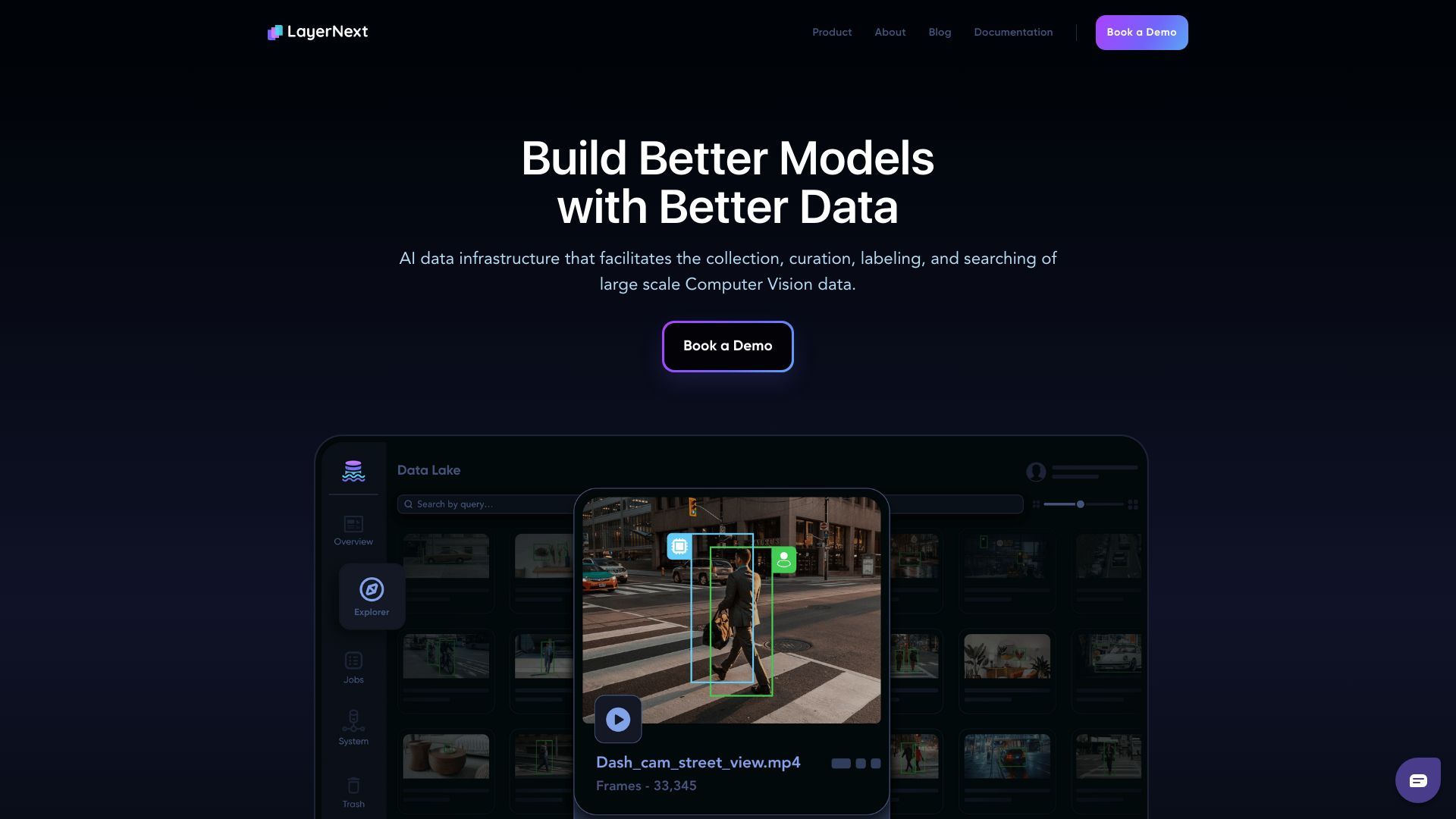 LayerNext image