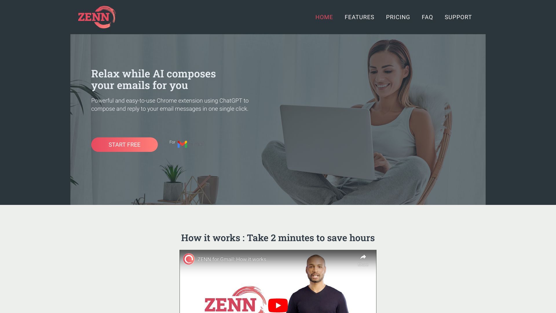 Zenn image
