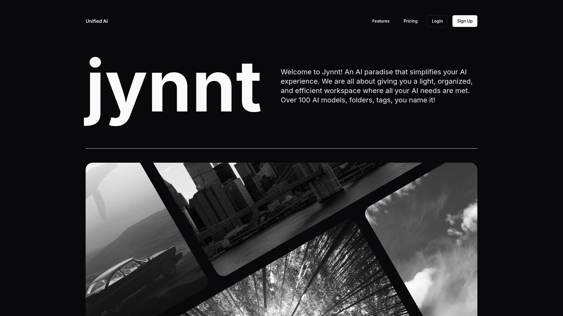 Jynnt image