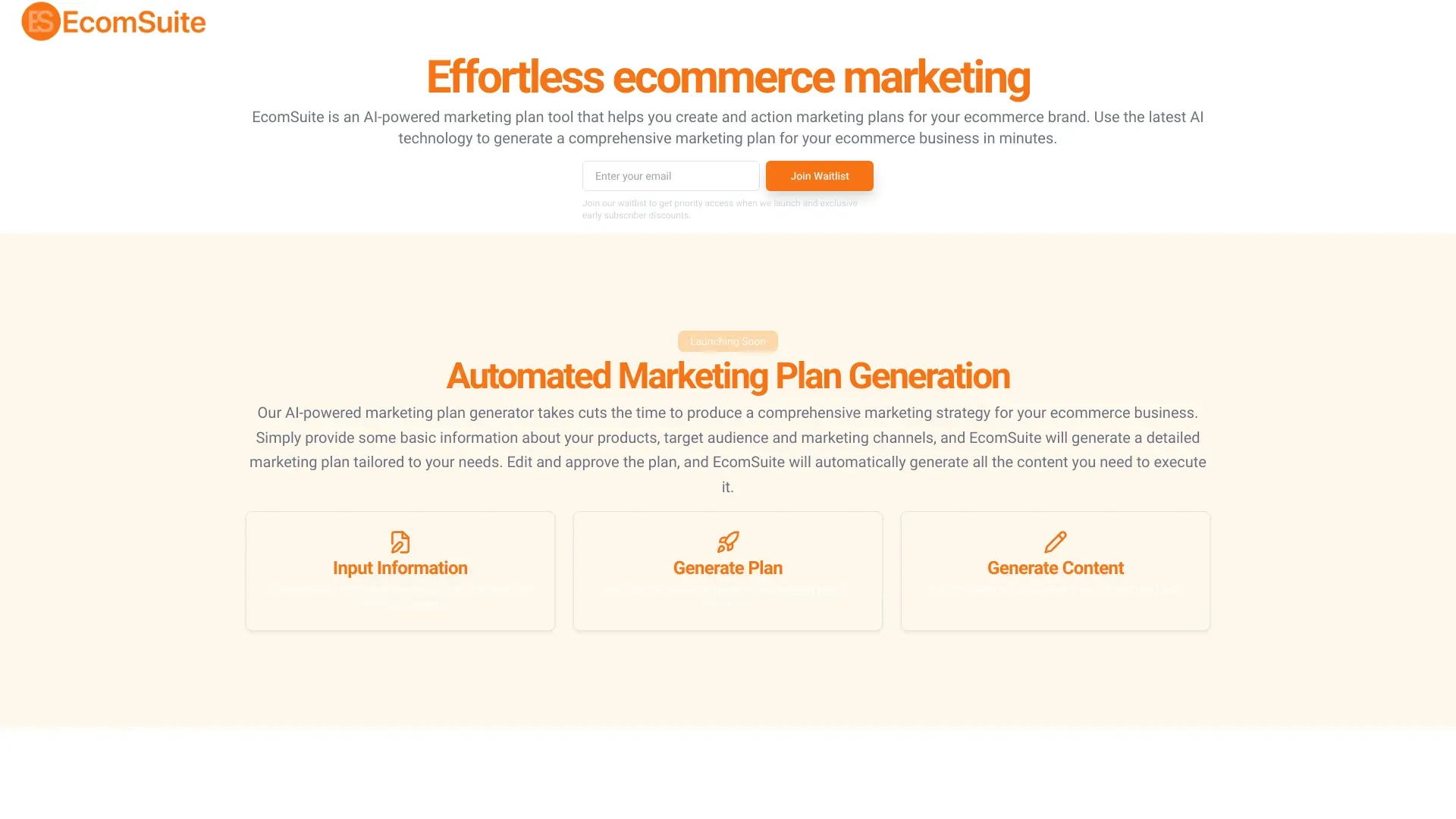 EcomSuite image