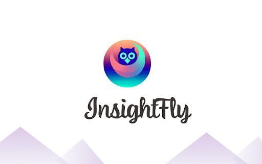 ChatGPT Insights image