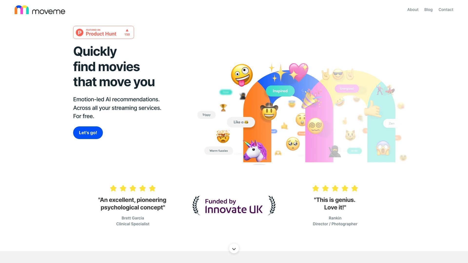 moveme.tv image