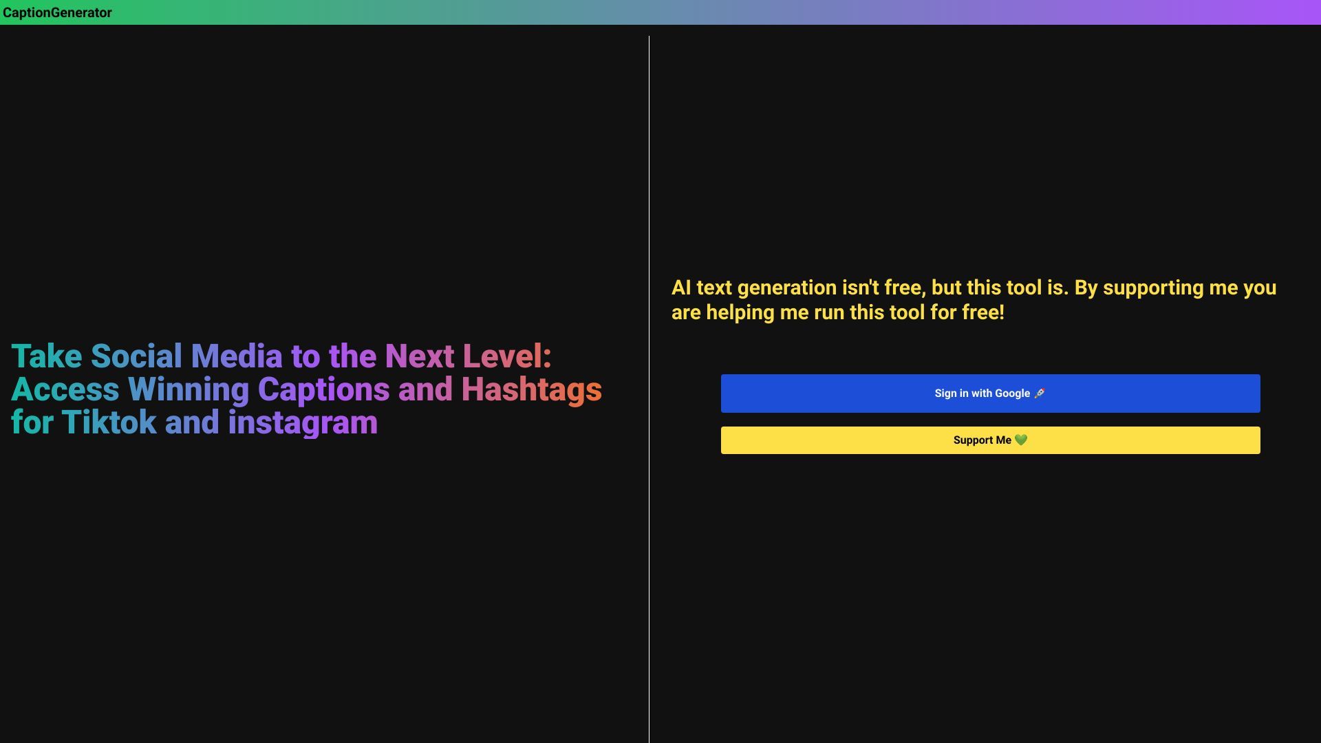 NextLevelSocial image