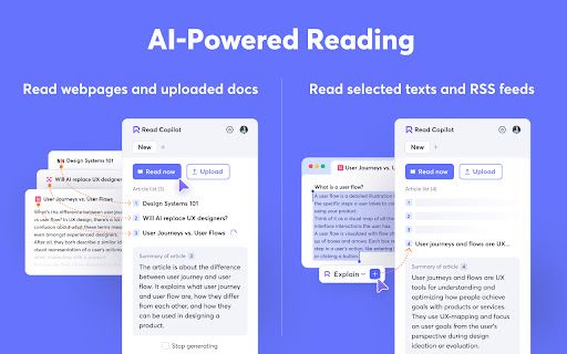 ReadCopilot.ai image