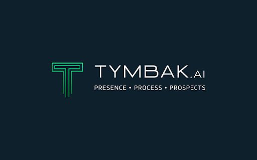 Tymbak AI image