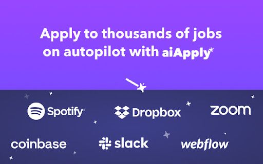 AI Apply image
