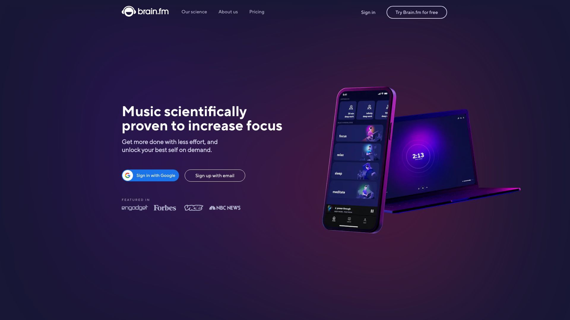 Brain.fm image