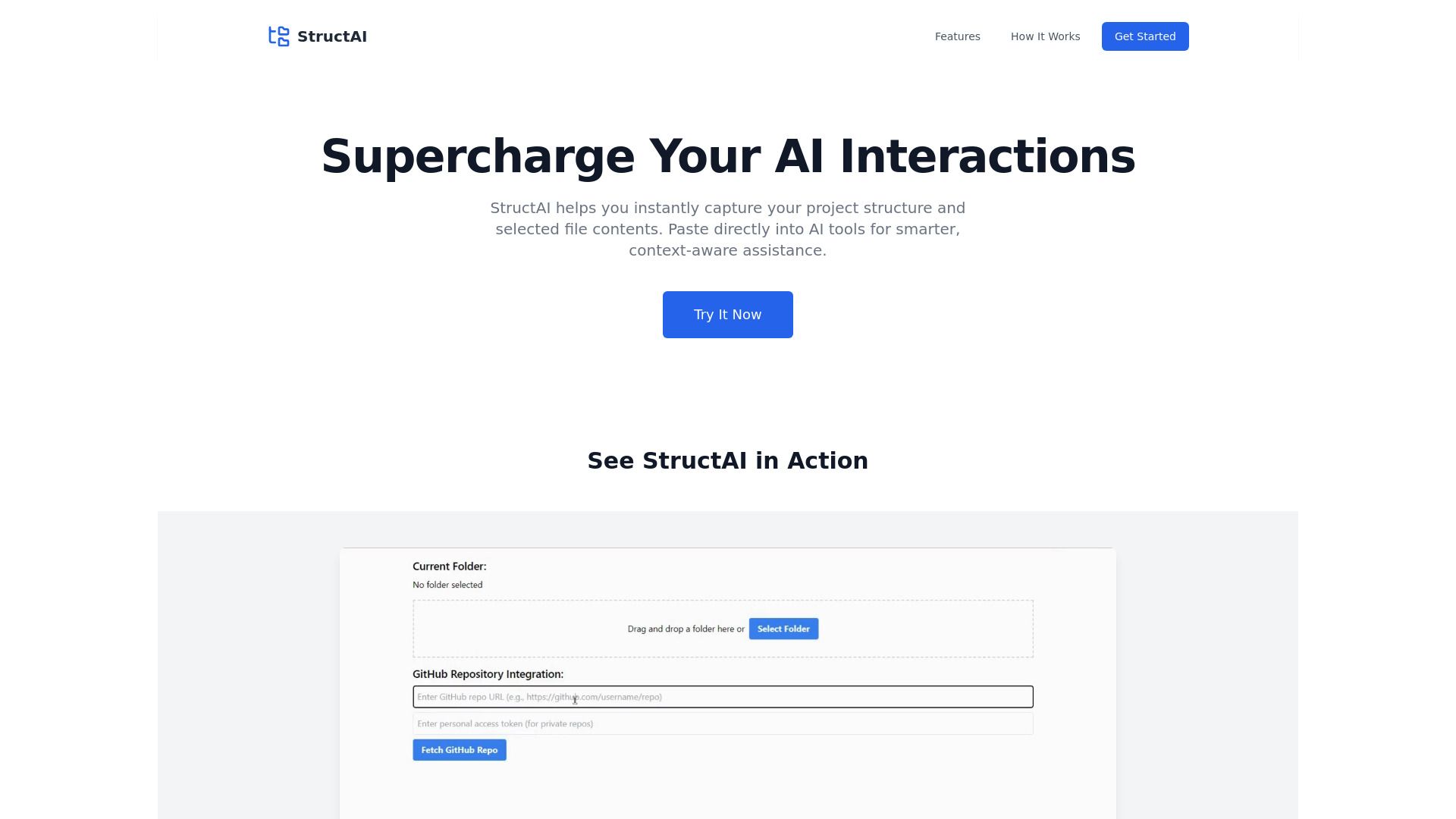 Struct2AI image