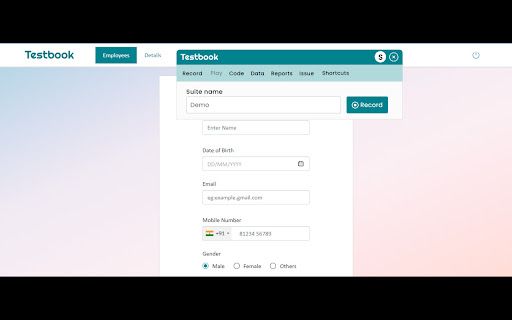 Testbook image