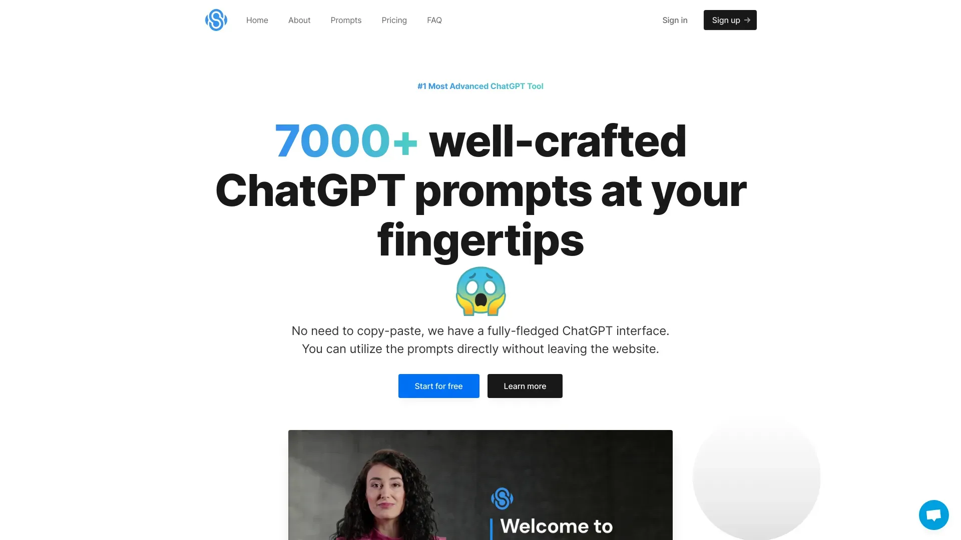 ShortcutsGPT image