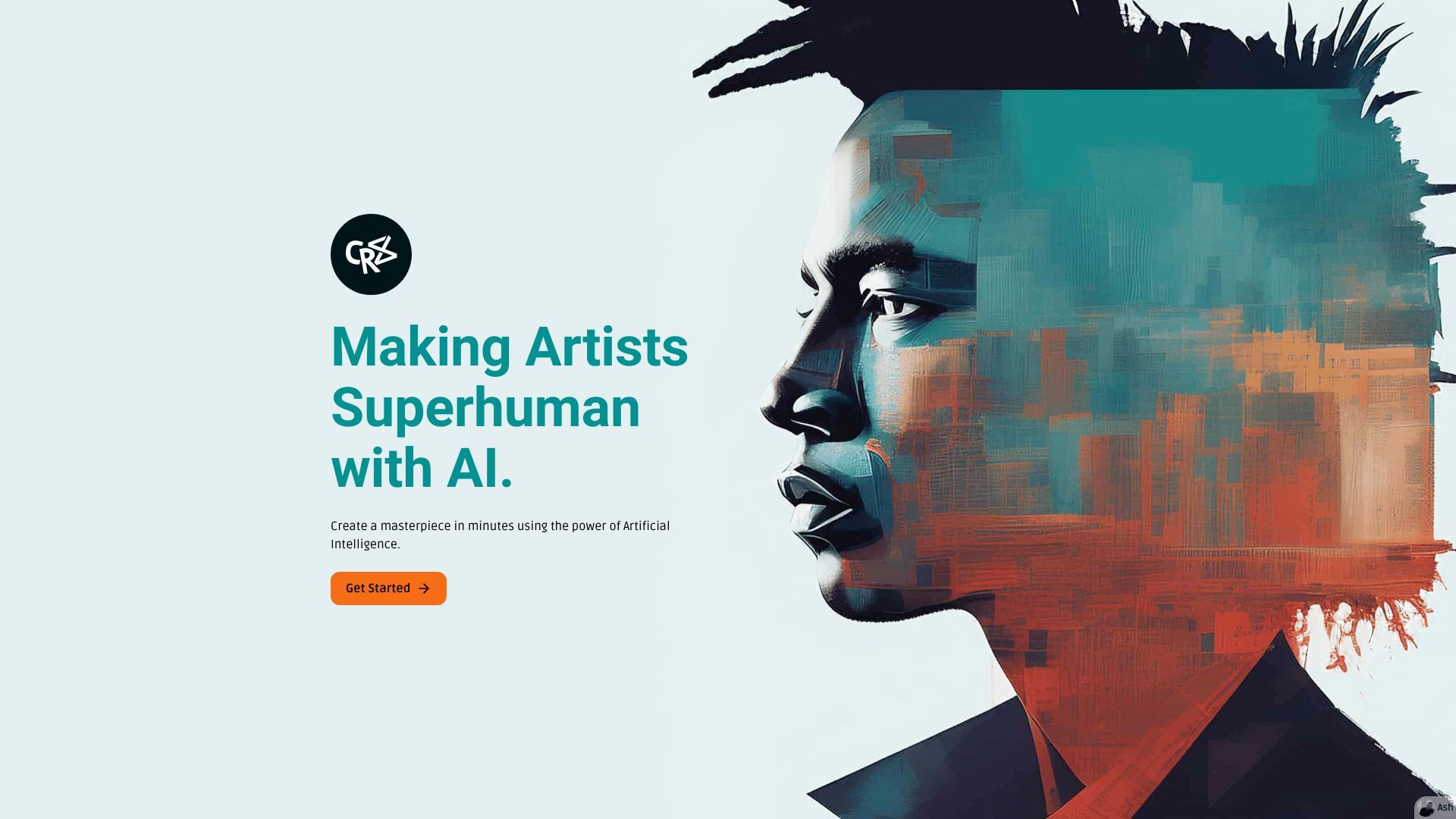 cr8.art image