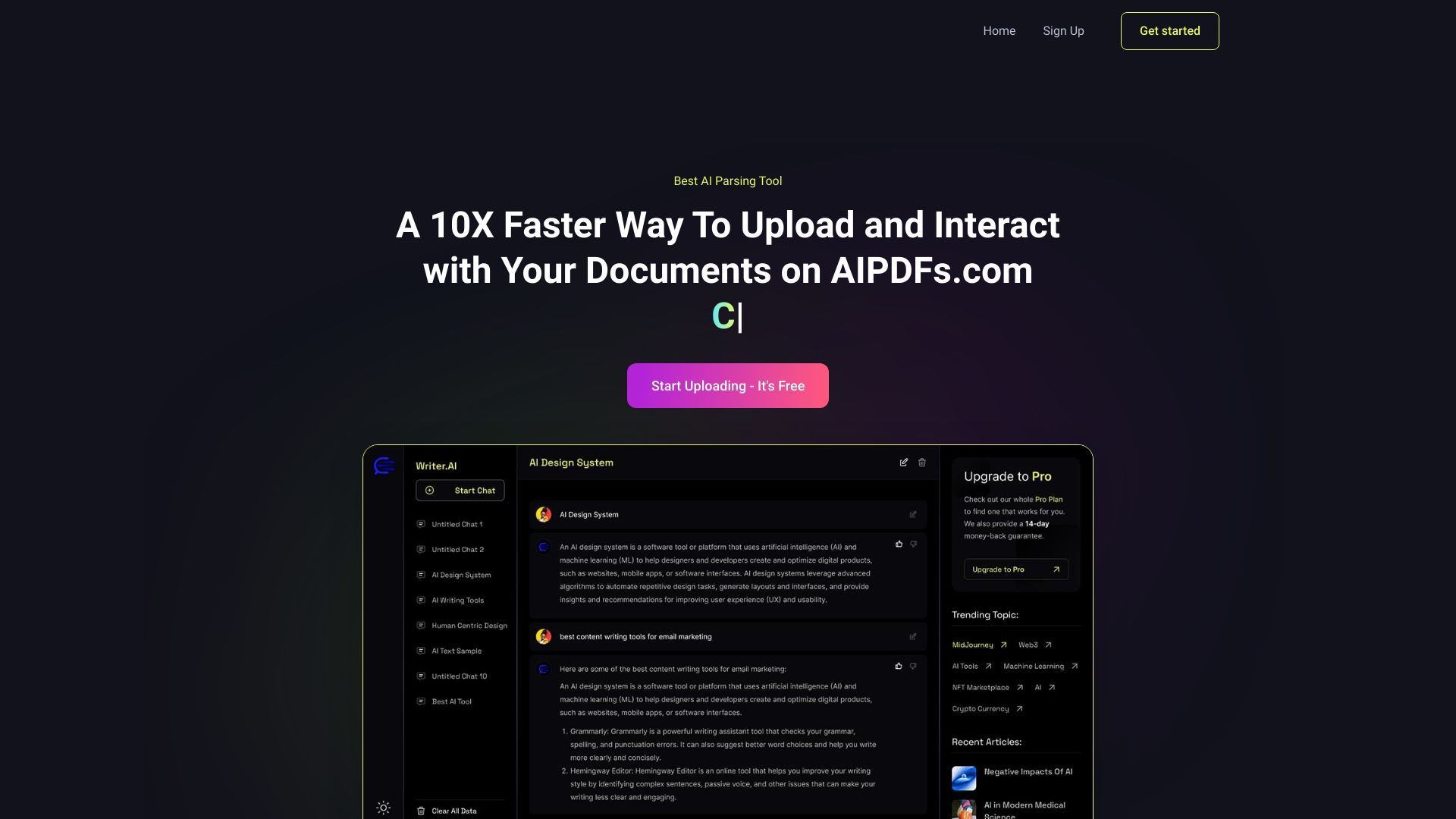 AiPdfs image