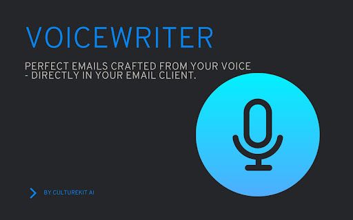 VoiceCraft image